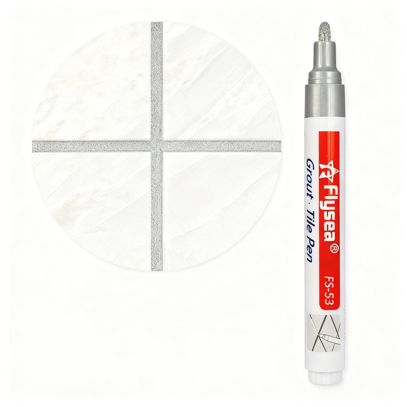 Fugenstift für Fliesen, 5 ml