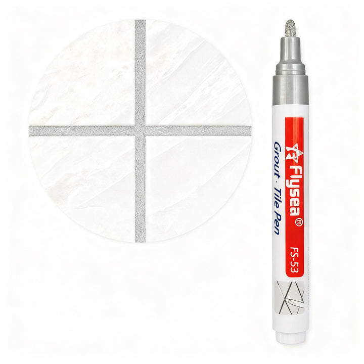 Fugenstift für Fliesen, 5 ml