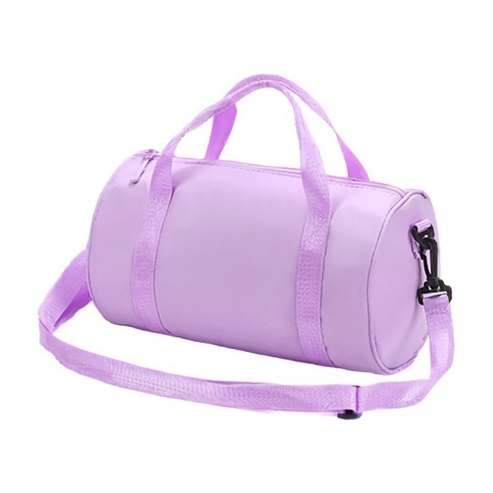 Rucksack, großes Fassungsvermögen, urban-minimalistisch