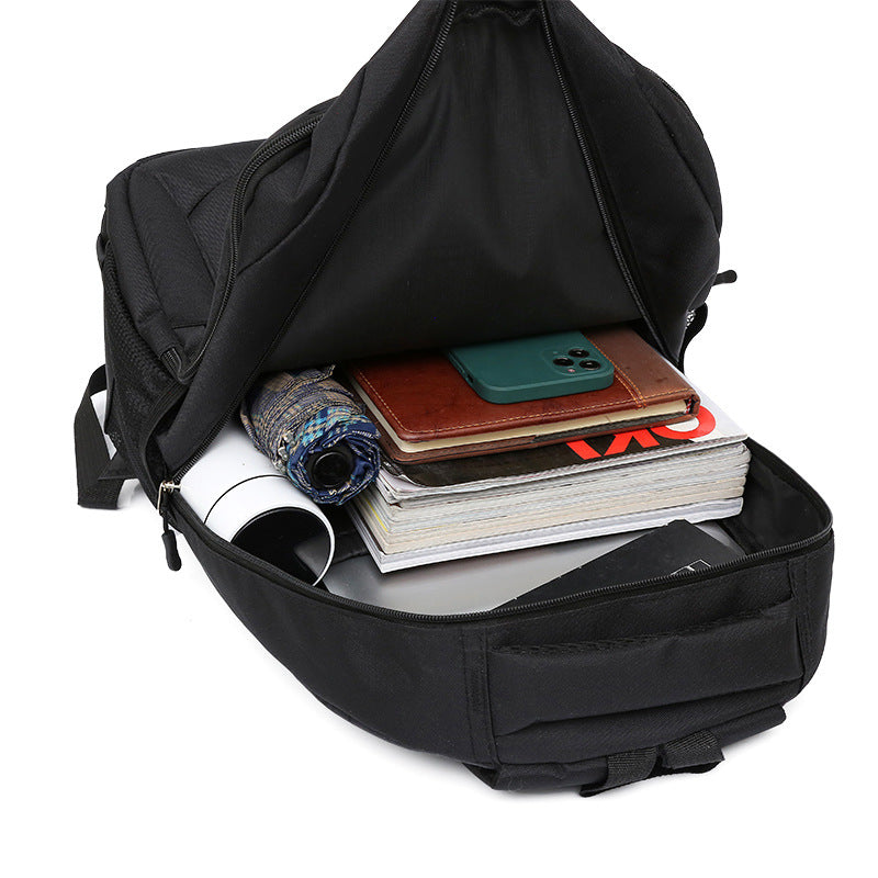 Business-Rucksack 15,6 Zoll, 20–35 L