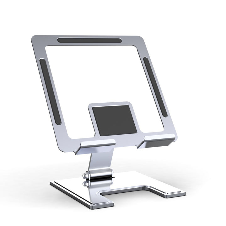 Laptop-Ständer M30, Aluminium