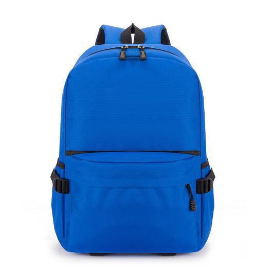 Reiserucksack aus Oxford-Stoff, 20–35 L