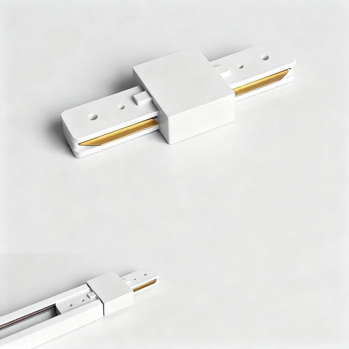 LED-Schienenstrahler, COB, 30–40 W