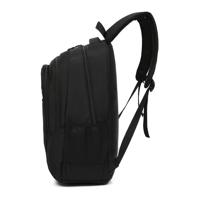 Business-Rucksack 15,6 Zoll, 20–35 L