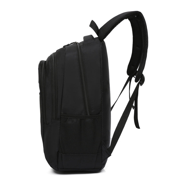 Business-Rucksack 15,6 Zoll, 20–35 L