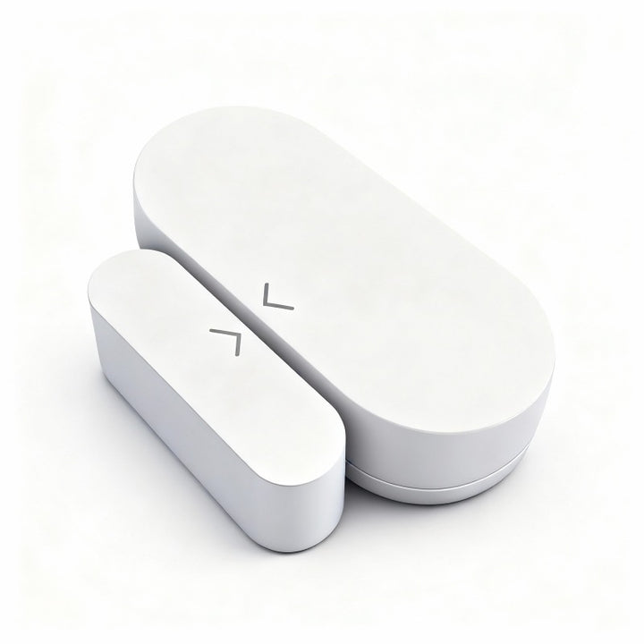Infrarot-Bewegungsmelder, Modell JINVOSMART-118