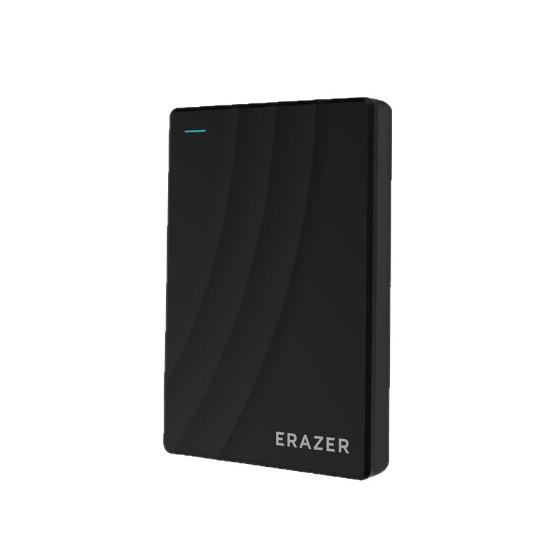 Externe Festplatte G600 mit USB 3.0