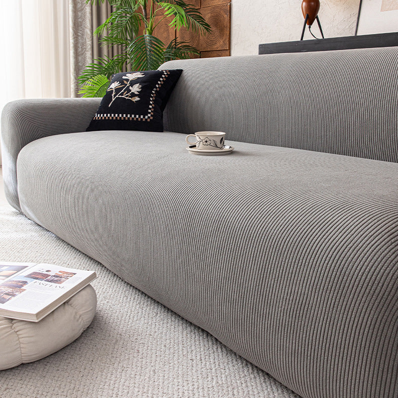 Leinenkissen für Sofas und Stühle, universell passend