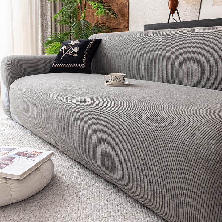 Leinenkissen für Sofas und Stühle, universell passend