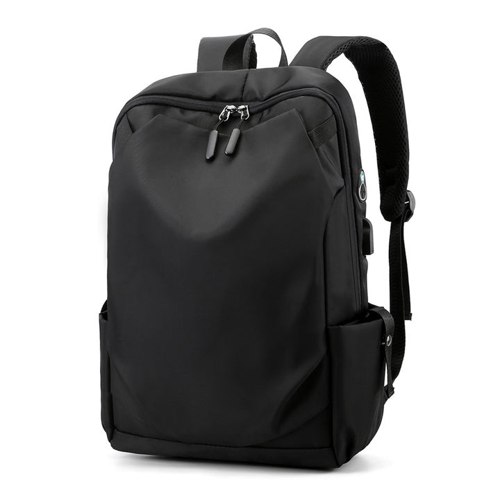 Rucksack, 20–35 L, Nylon, für 15-Zoll-Laptops