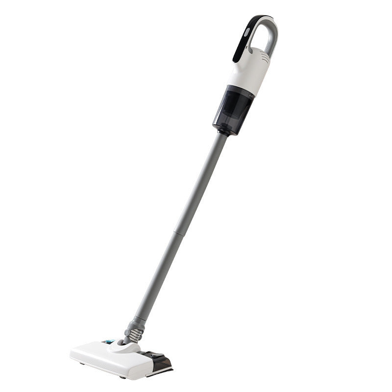 Kabelloses Handstaubsauger-System 3-in-1