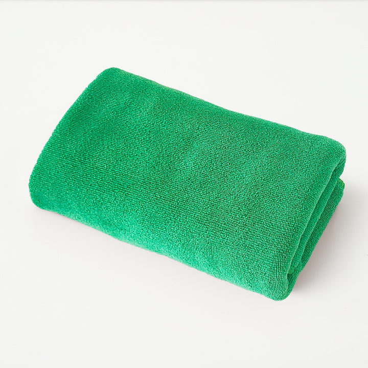 Mikrofasertücher, 2er-Set, 300 g/m²