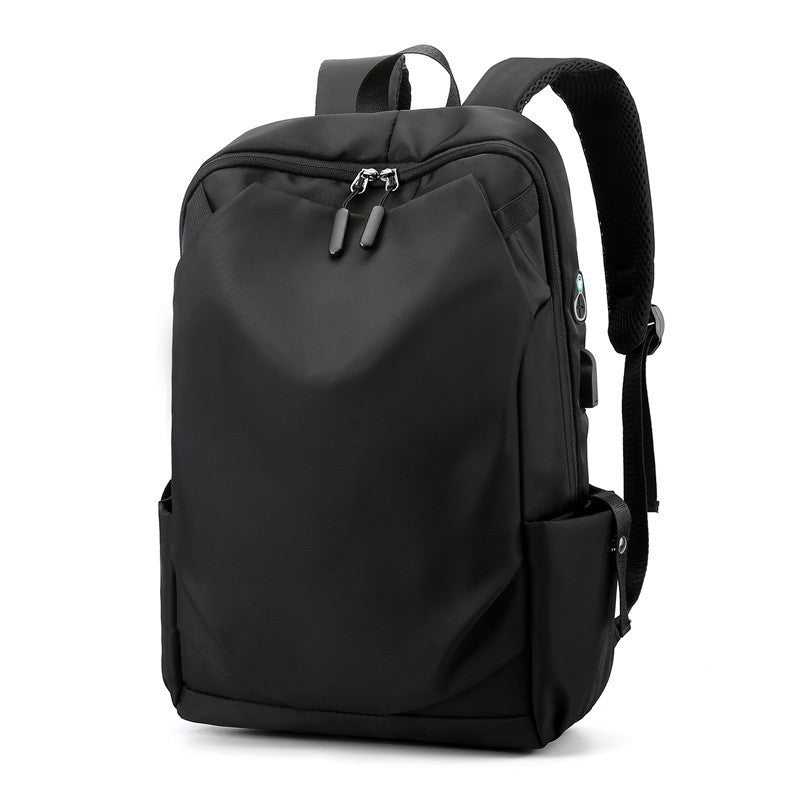 Rucksack, 20–35 L, Nylon, für 15-Zoll-Laptops