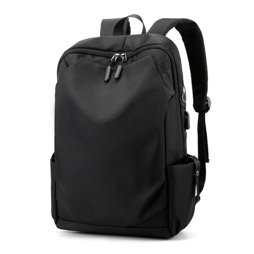 Rucksack, 20–35 L, Nylon, für 15-Zoll-Laptops