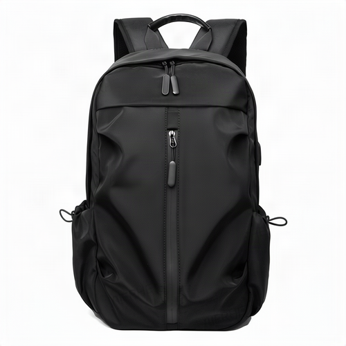 Rucksack aus Oxfordstoff, wasserdicht, 20–35 L