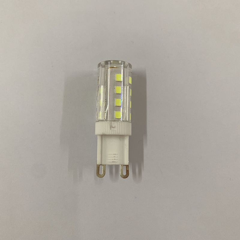 G9 Halogenlampe 25W, 40W oder 60W