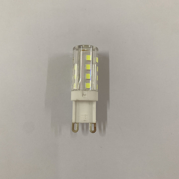 G9 Halogenlampe 25W, 40W oder 60W