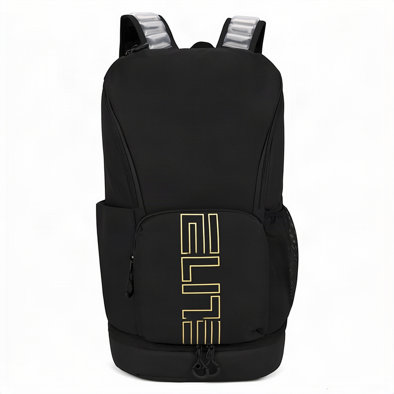Sportlicher Rucksack Modell 6586, 20–35 L, wasserdicht