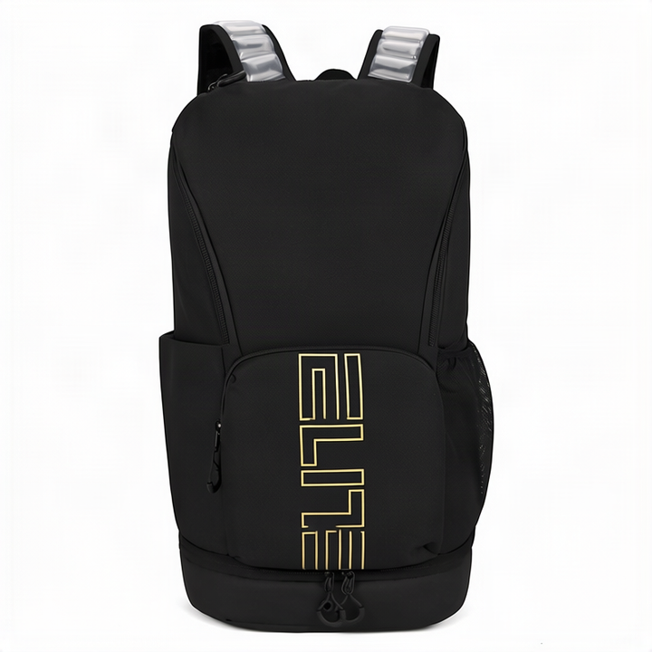 Sportlicher Rucksack Modell 6586, 20–35 L, wasserdicht