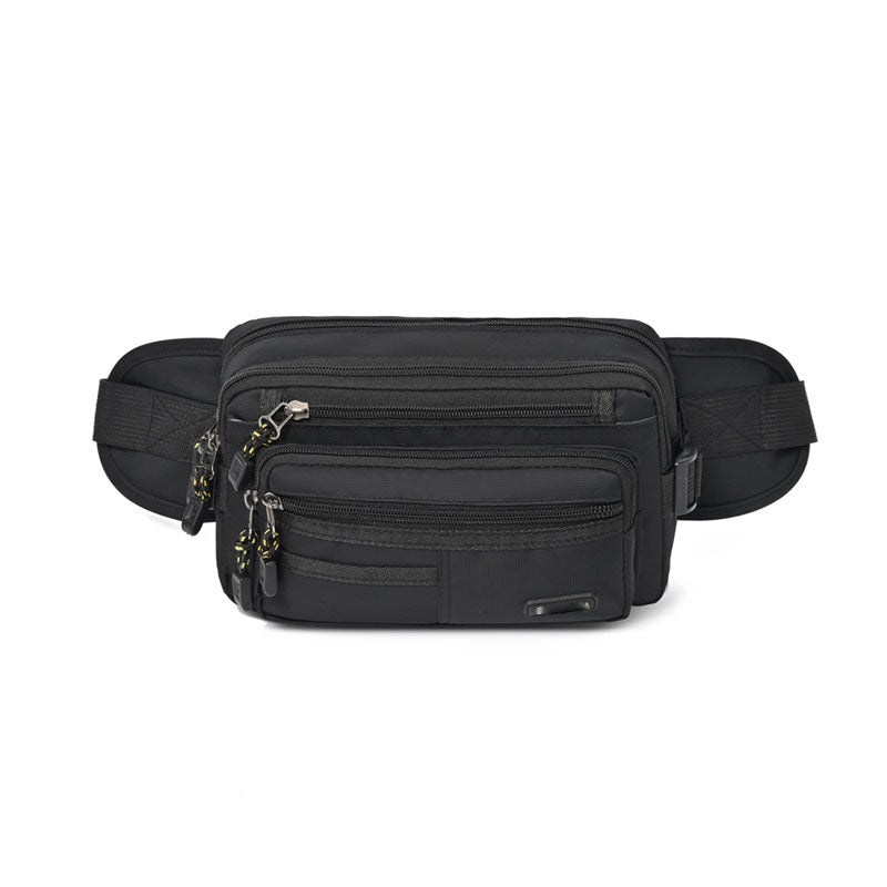 Business-Rucksack für Laptop, 20–35 L, atmungsaktiv