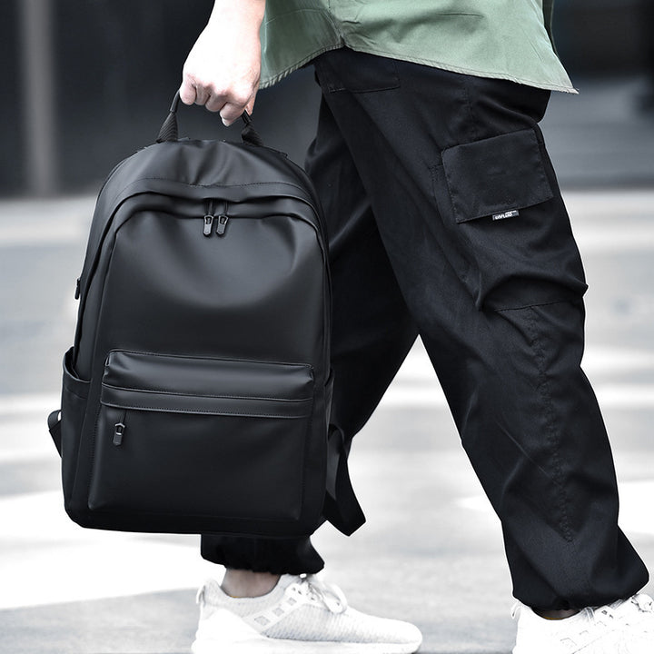 Business-Rucksack, 20–35 L, für Laptop