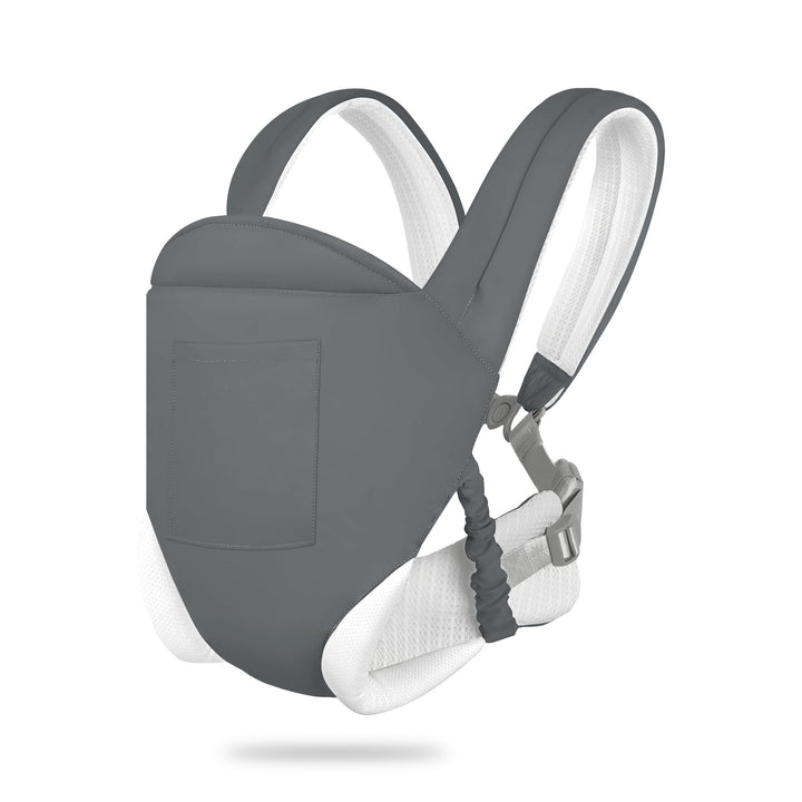 Babytrage für Neugeborene, Cocoon Navi