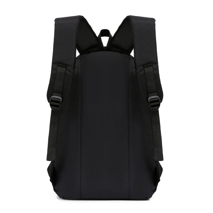 Business-Rucksack 15,6 Zoll, 20–35 L