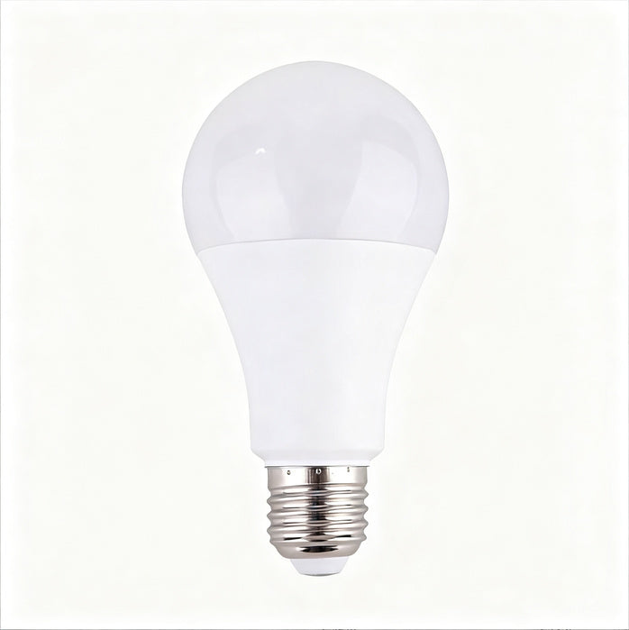 LED-Pendelleuchte im Industriestil, höhenverstellbar