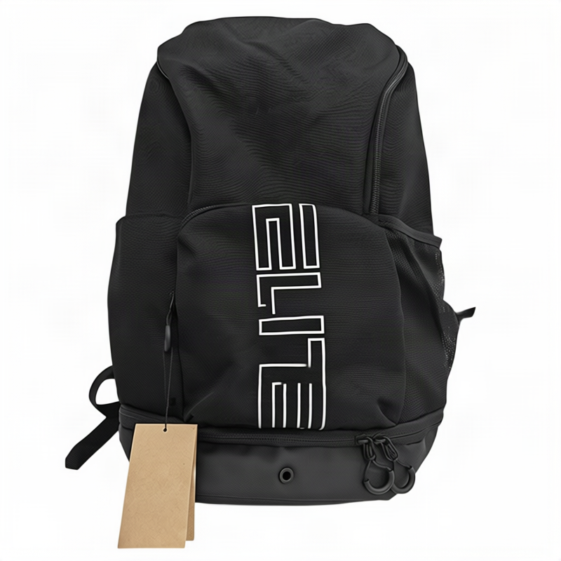 Sportlicher Rucksack Modell 6586, 20–35 L, wasserdicht