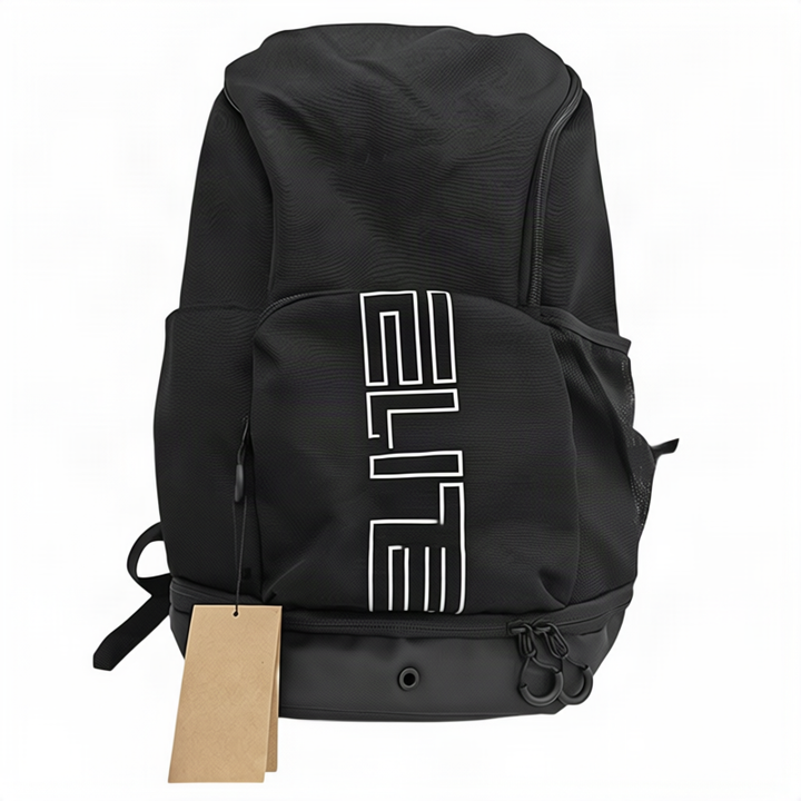 Sportlicher Rucksack Modell 6586, 20–35 L, wasserdicht