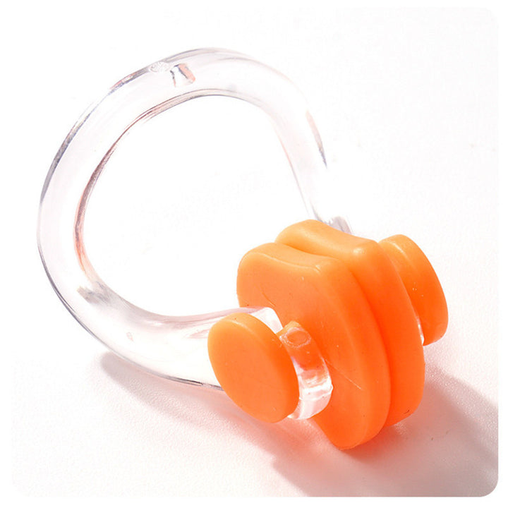 Schaumstoff-Ohrstöpsel, Kugelform, 25×12 mm