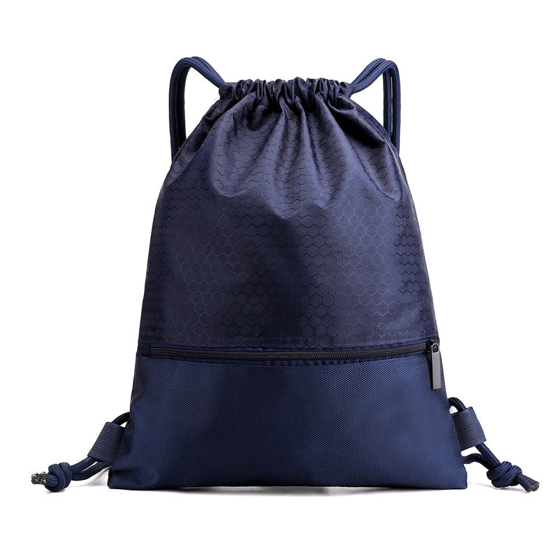 Oxford-Rucksack, 20–35 L, wasserdicht, ultraleicht
