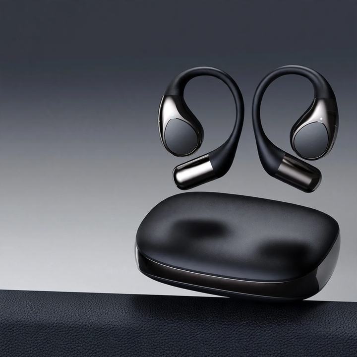 Kabellose Ohrhörer X17S mit Bluetooth 6.0