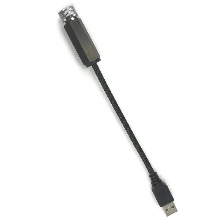 LED-Sternenhimmel-Projektor