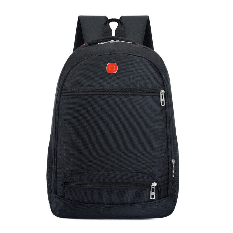 Laptop-Rucksack mit Erweiterung, 20–35 L, 14 Zoll