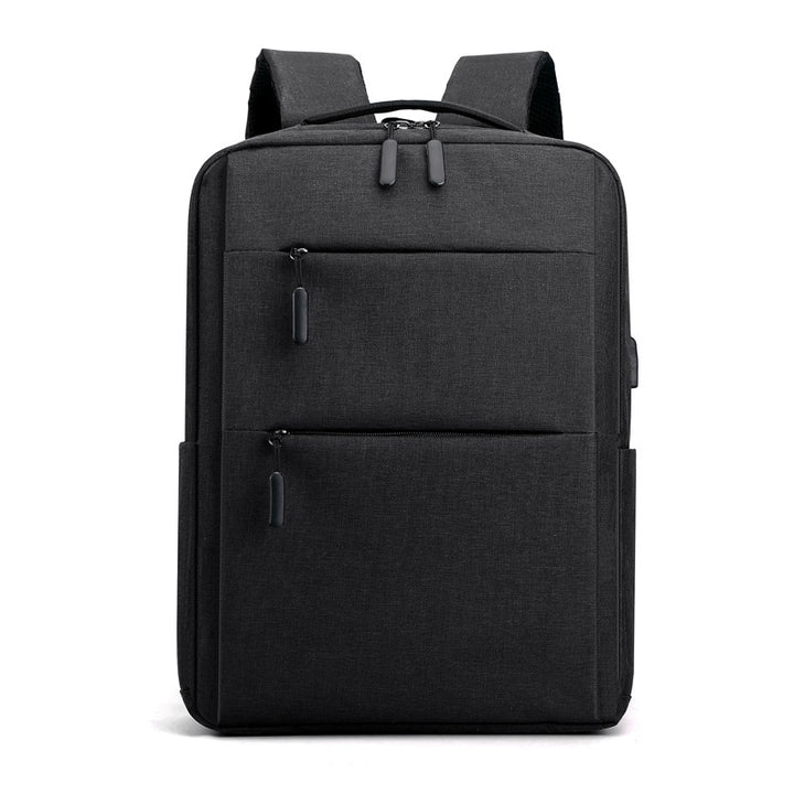Business-Rucksack für Laptops bis 15,6 Zoll, Modell 9005
