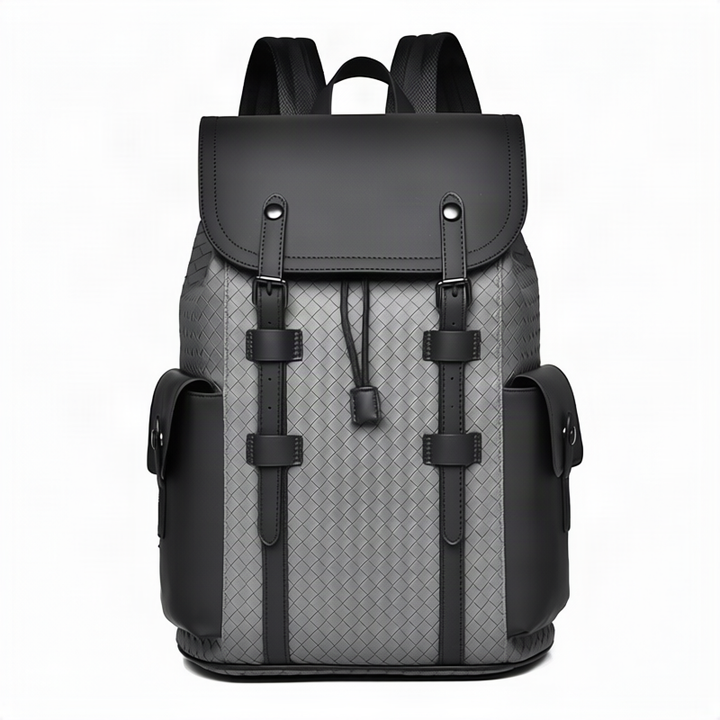 Geschäfts-Rucksack, wasserfest, 20–35 L, für 16-Zoll-Laptops