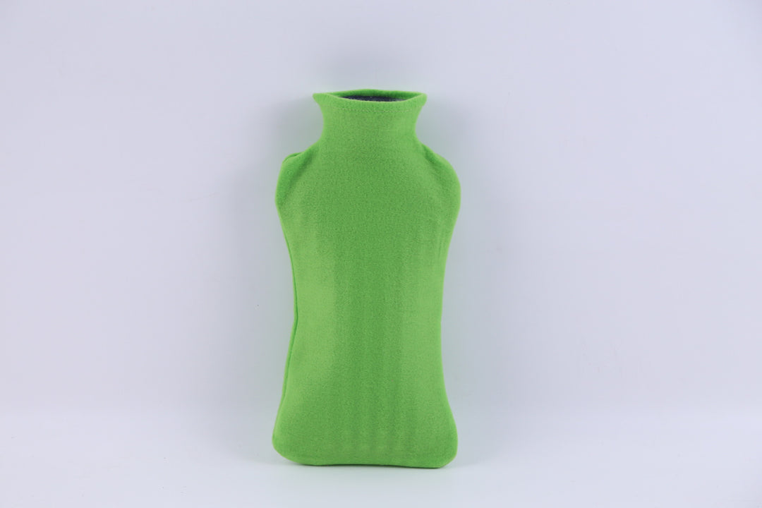 Wärmeflasche für Nacken und Schultern, 2000 ml