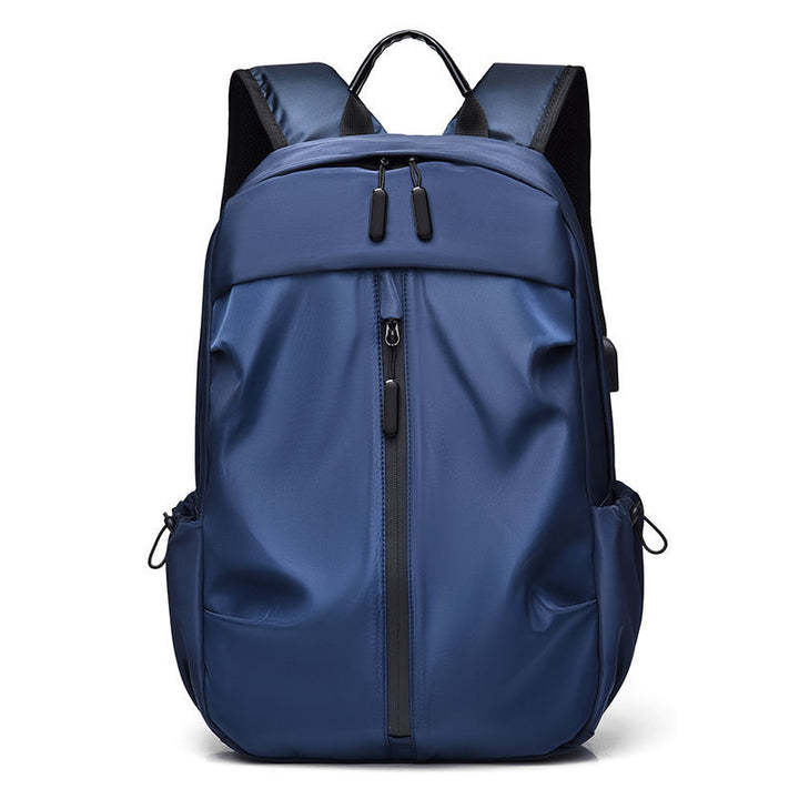 Herren-Rucksack, 20–35 L, für Laptops bis 14 Zoll