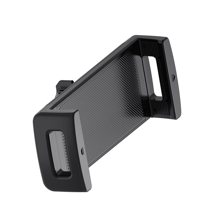 Handyhalter für Auto-Lüftung