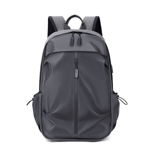 Herren-Rucksack, 20–35 L, wasserdicht, für 16-Zoll-Laptop