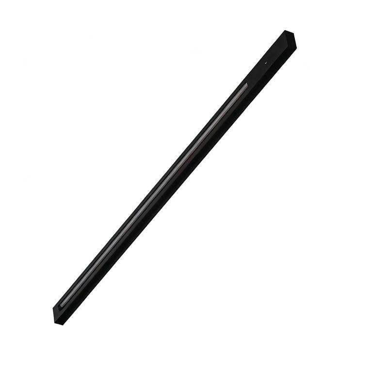 LED-Schienenstrahler, COB, 30–40 W
