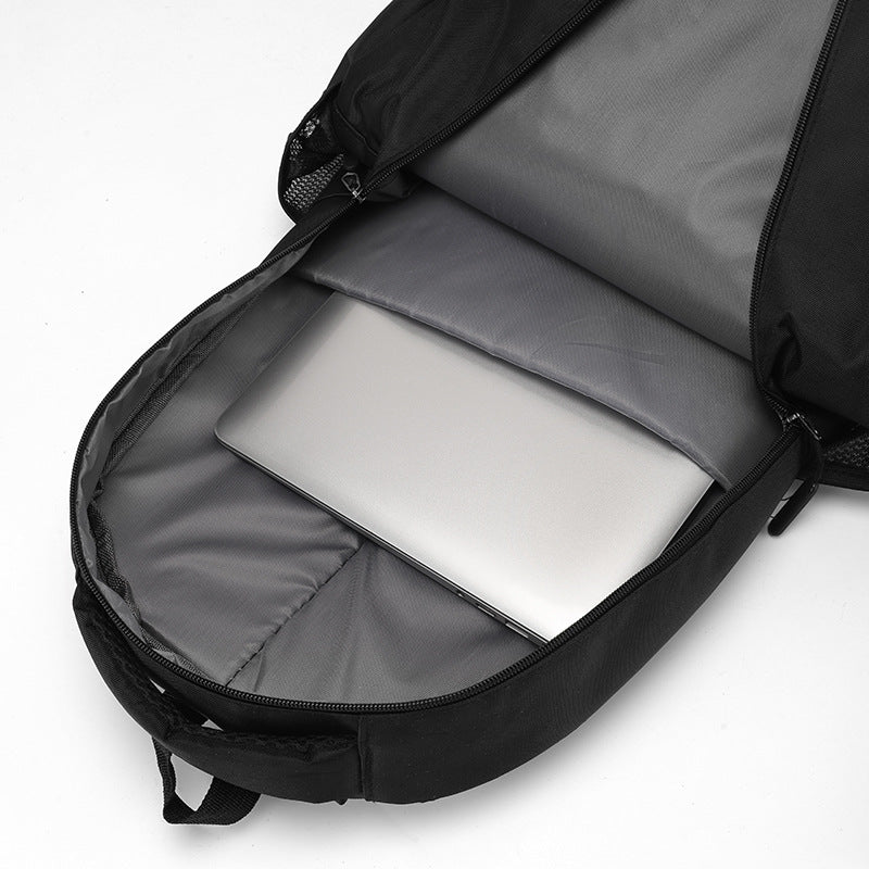 Business-Rucksack, 20–35 L, bis 16 Zoll
