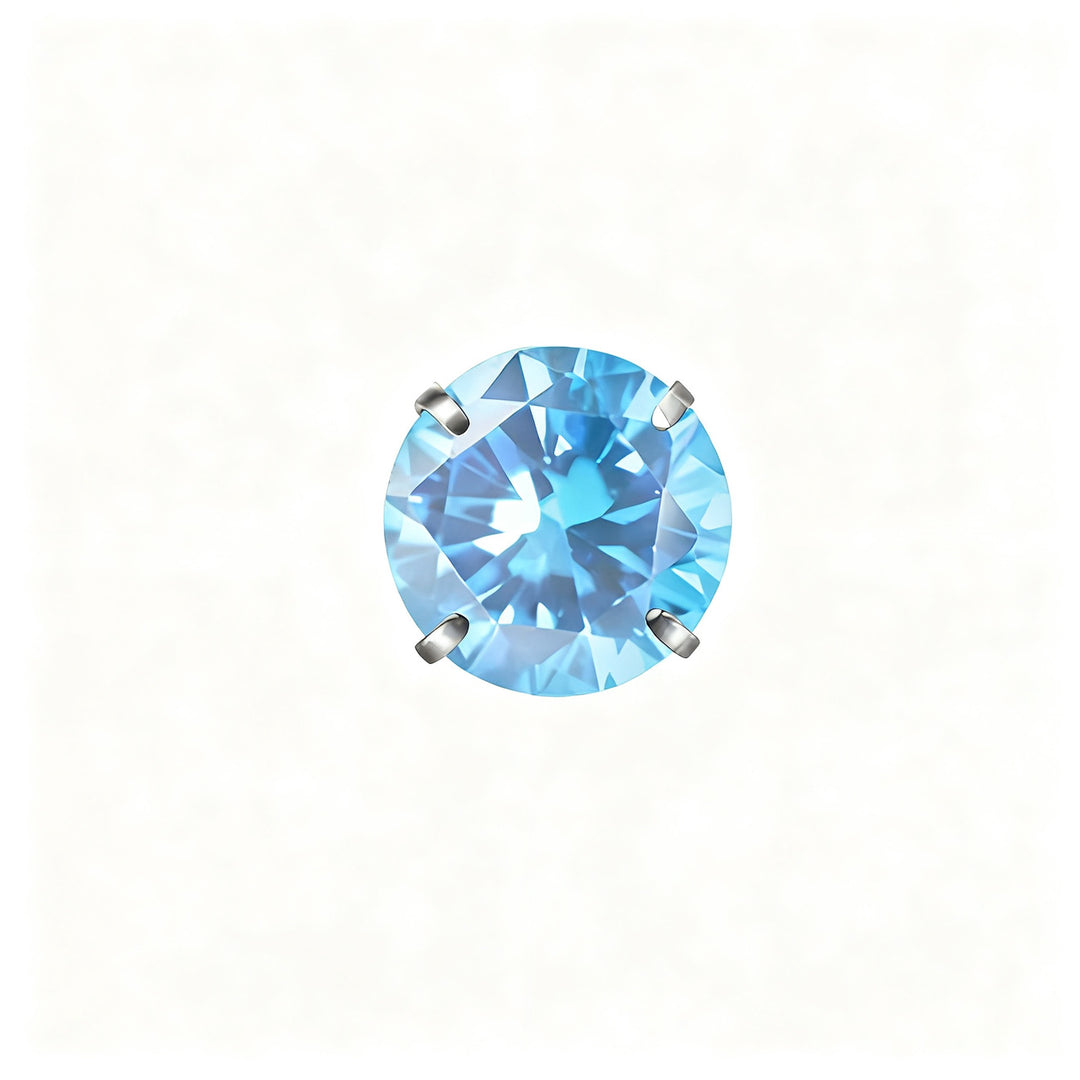 zungen piercing