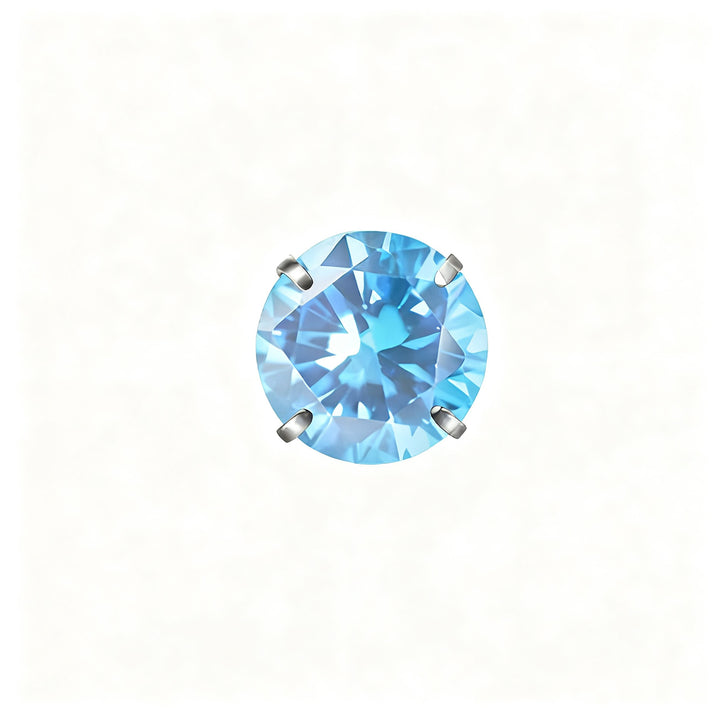 zungen piercing