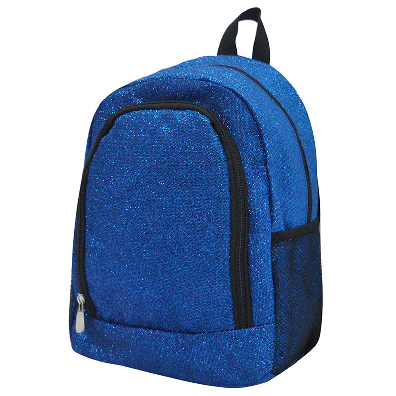 Großer Rucksack, urban minimalistisch