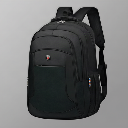 Nylon-Rucksack, 20–35 L, wasserdicht, Modell 1040