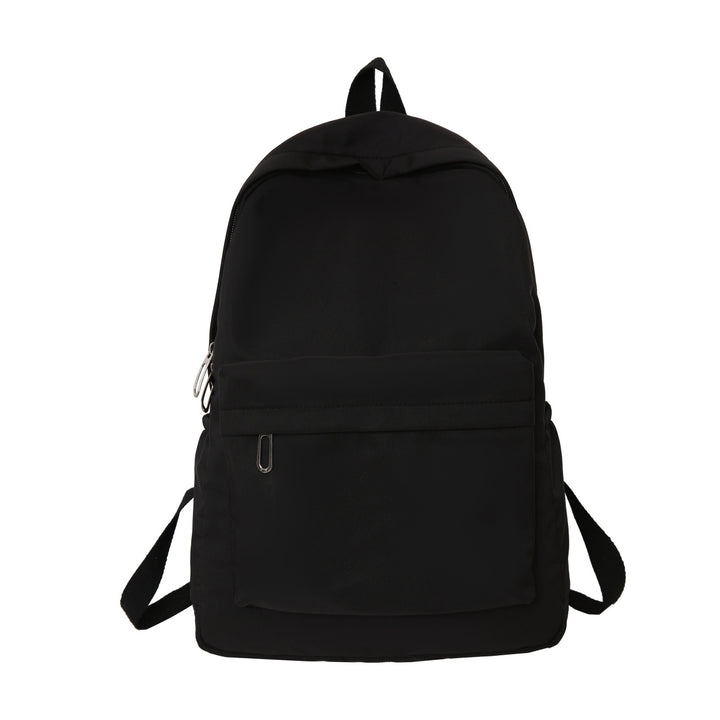 Nylon-Rucksack, 20–35 L, ultraleicht