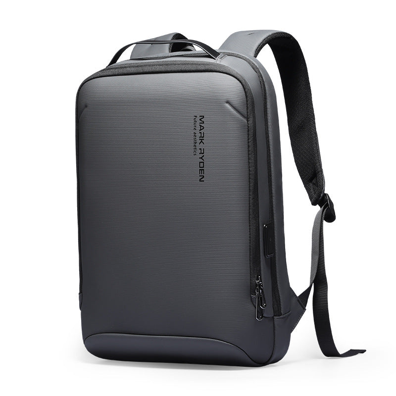 Business-Rucksack für Herren, 20–35 L, bis 17,3 Zoll