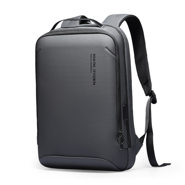 Business-Rucksack für Herren, 20–35 L, bis 17,3 Zoll